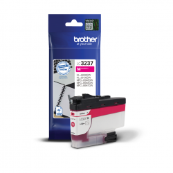 brother-lc3237m-encre-magenta-1500-p-3.jpg