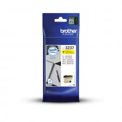 brother-lc3237y-encre-jaune-1500-p-1.jpg