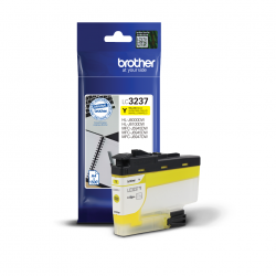 brother-lc3237y-encre-jaune-1500-p-3.jpg