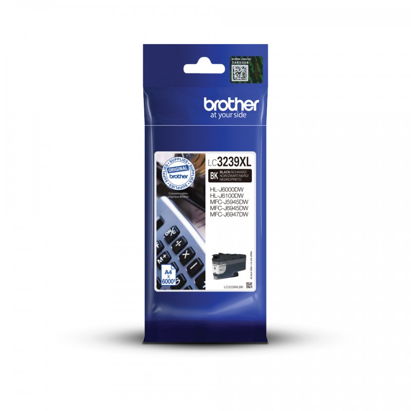 brother-lc3239xlbk-encre-noir-6000-p-1.jpg