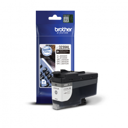 brother-lc3239xlbk-encre-noir-6000-p-2.jpg