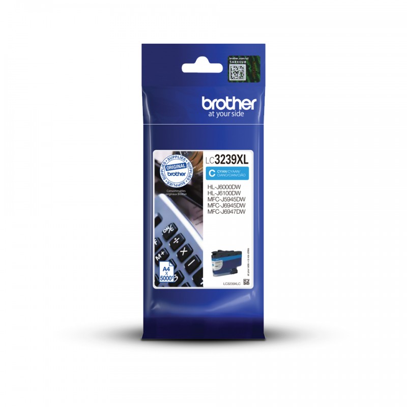 brother-lc3239xlc-encre-cyan-5000-p-1.jpg