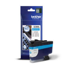 brother-lc3239xlc-encre-cyan-5000-p-2.jpg