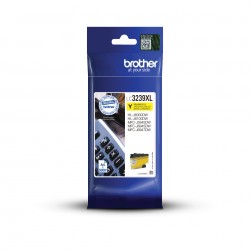 brother-lc3239xly-encre-jaune-5000-p-1.jpg