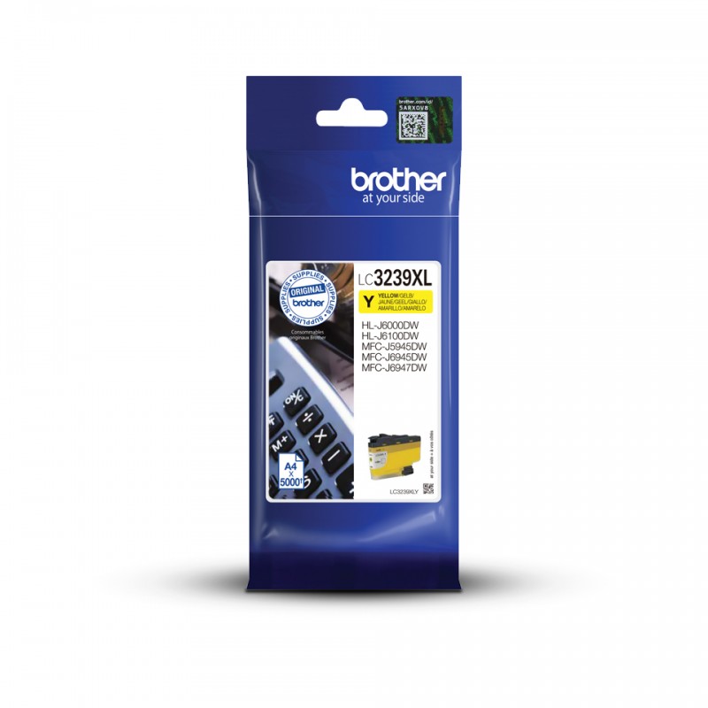 brother-lc3239xly-encre-jaune-5000-p-1.jpg