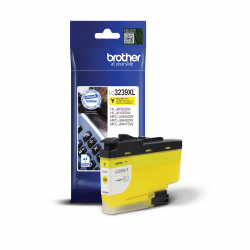 brother-lc3239xly-encre-jaune-5000-p-2.jpg