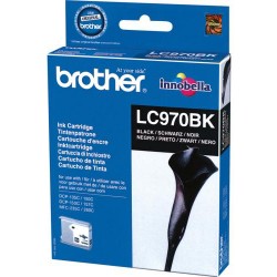 brother-lc970-cartouche-encre-noir-350-p-1.jpg