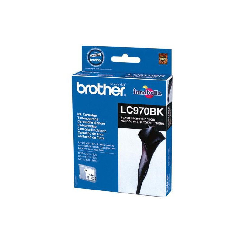 brother-lc970-cartouche-encre-noir-350-p-1.jpg