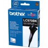 brother-lc970-cartouche-encre-noir-350-p-1.jpg