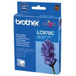 brother-lc970-cartouche-d-encre-cyan-300-p-1.jpg