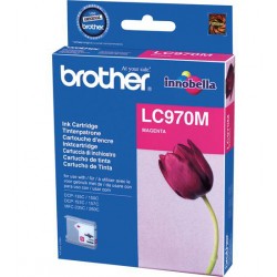 brother-lc970-cartouche-encre-magenta-300-p-1.jpg