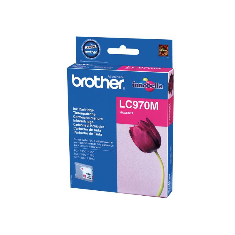 brother-lc970-cartouche-encre-magenta-300-p-1.jpg