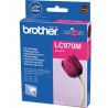 brother-lc970-cartouche-encre-magenta-300-p-1.jpg