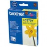 brother-lc970-cartouche-encre-jaune-300-p-1.jpg