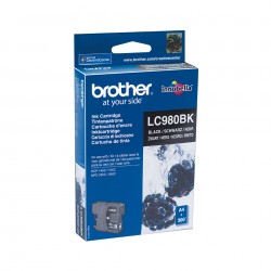 brother-cartouche-d-encre-noir-300-p-pour-dcp145c-165c-mfc250c-290c-1.jpg