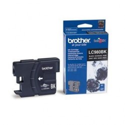 brother-lc980-cartouche-d-encre-noir-6ml-300-p-1.jpg