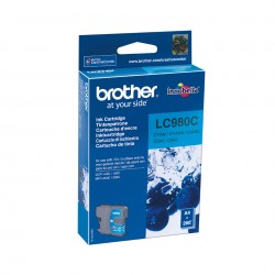 brother-cartouche-d-encre-cyan-300-p-pour-dcp145c-165c-mfc250c-290c-1.jpg