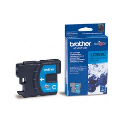 brother-lc980-cartouche-d-encre-cyan-55ml-260-p-1.jpg