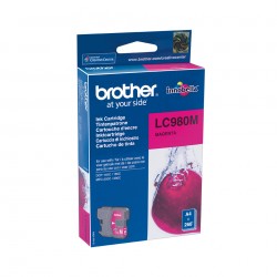 brother-cartouche-d-encre-magenta-300-p-pour-dcp145c-165c-mfc250c-290c-1.jpg