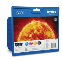 brother-lc980-cartouche-d-encre-noir-et-tricolore-noir-300-p-couleur-260-p-1.jpg