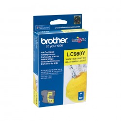 brother-cartouche-d-encre-jaune-300-p-pour-dcp145c-165c-mfc250c-290c-1.jpg