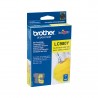 brother-cartouche-d-encre-jaune-300-p-pour-dcp145c-165c-mfc250c-290c-1.jpg