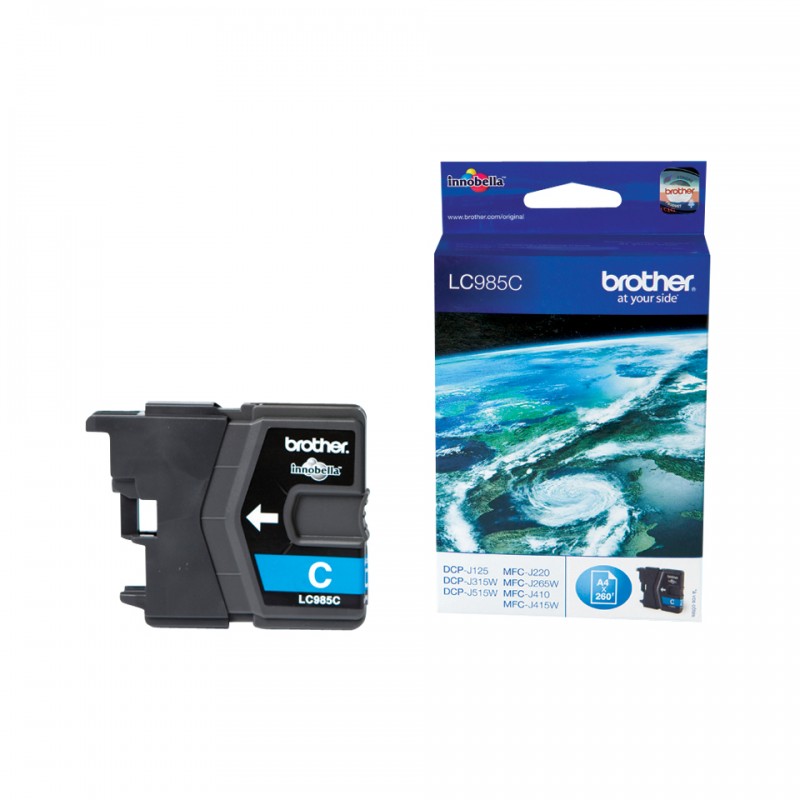 brother-lc985-cartouche-d-encre-cyan-260-p-1.jpg