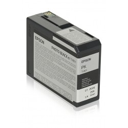 epson-encre-photo-noir-c13t580100-80-ml-stylus-pro-3800-1.jpg