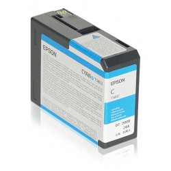 epson-encre-cyan-c13t580200-80ml-stylus-pro-3800-3880-designer-edition-1.jpg