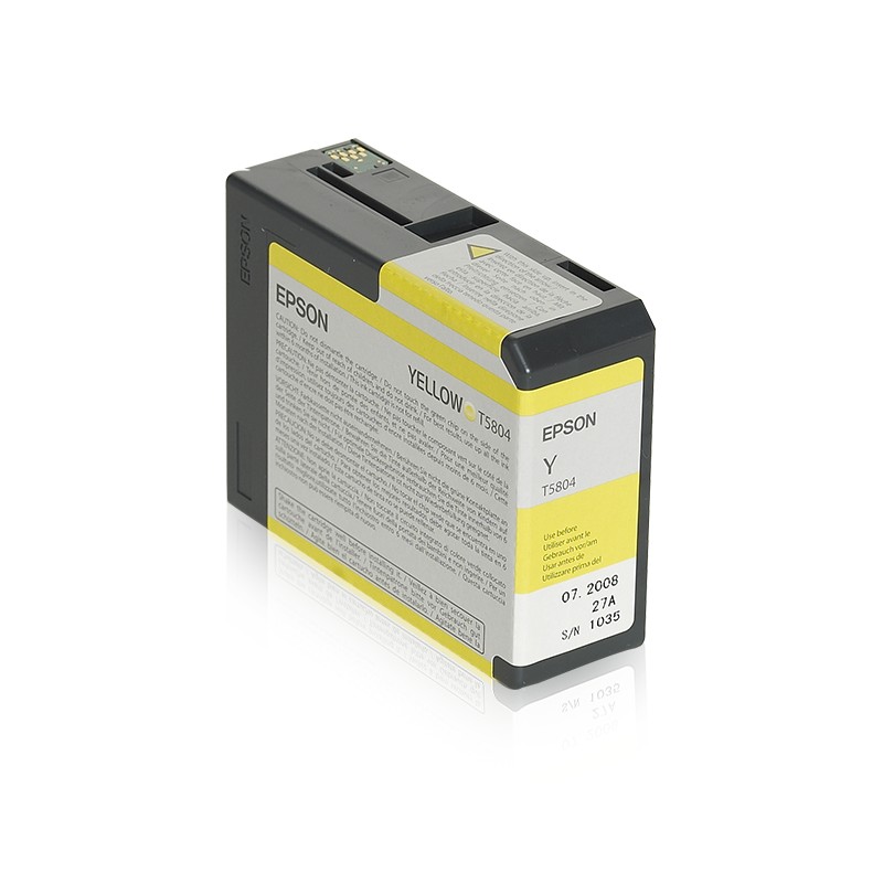 epson-encre-jaune-c13t580400-80ml-stylus-pro-3800-3880-designer-edition-1.jpg