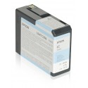 EPSON encre Cyan clair C13T580500 80 ml Stylus Pro 3800