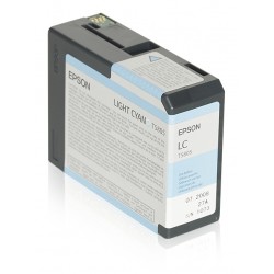 epson-encre-light-cyan-c13t580500-80-ml-stylus-pro-3800-1.jpg