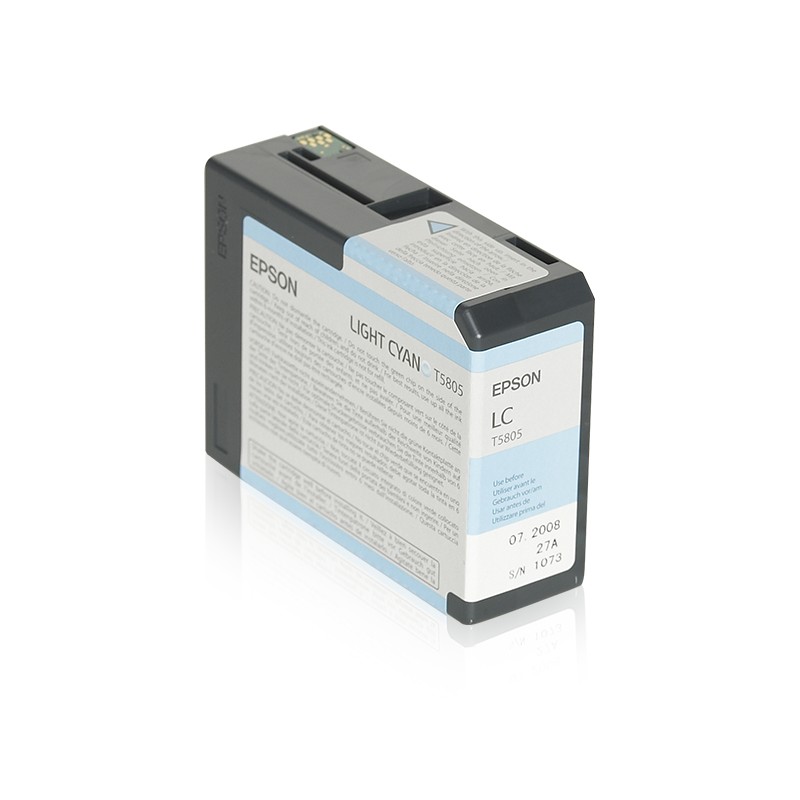 epson-encre-light-cyan-c13t580500-80-ml-stylus-pro-3800-1.jpg