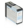 epson-encre-light-cyan-c13t580500-80-ml-stylus-pro-3800-1.jpg