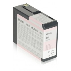 epson-encre-light-magenta-c13t580600-80ml-stylus-pro-3800-3880-designer-edition-1.jpg