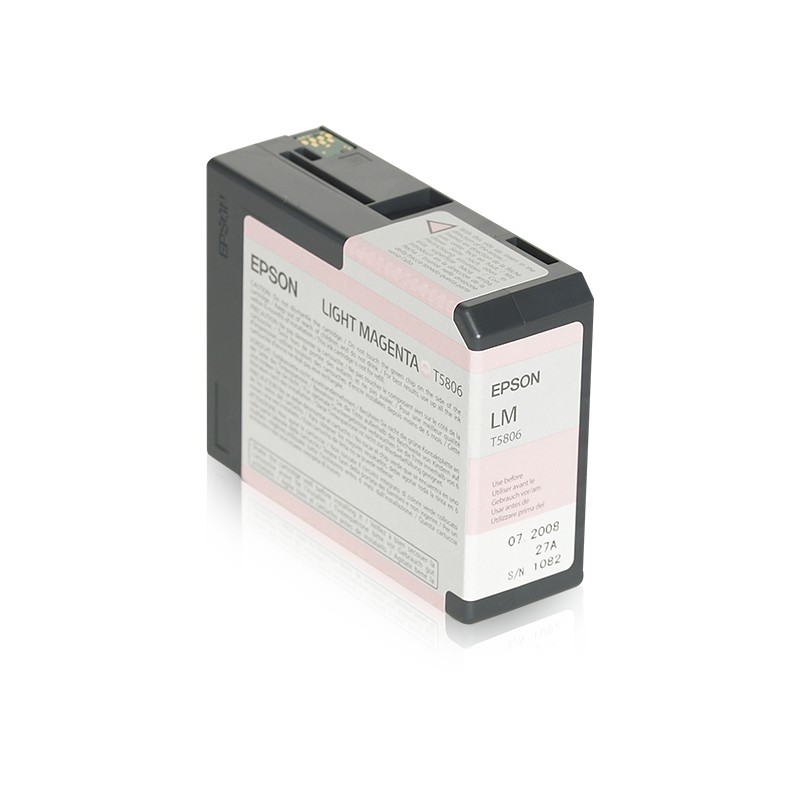 epson-encre-light-magenta-c13t580600-80ml-stylus-pro-3800-3880-designer-edition-1.jpg