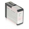 epson-encre-light-magenta-c13t580600-80ml-stylus-pro-3800-3880-designer-edition-1.jpg