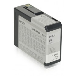 epson-encre-light-noir-c13t580700-80-ml-stylus-pro-3800-1.jpg