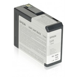 epson-encre-light-light-noir-c13t580900-80-ml-stylus-pro-3800-1.jpg