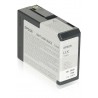 epson-encre-light-light-noir-c13t580900-80-ml-stylus-pro-3800-1.jpg