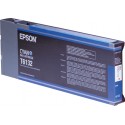 EPSON encre Cyan LC C13T613200 110ml Stylus Pro 4800 4880