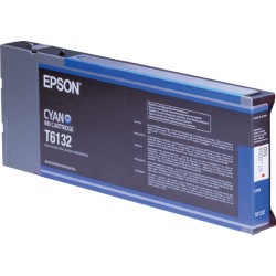 epson-encre-cyan-lc-c13t613200-110ml-stylus-pro-4800-4880-1.jpg