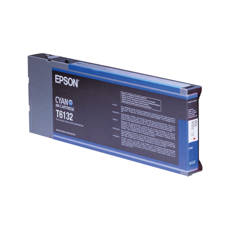 epson-encre-cyan-lc-c13t613200-110ml-stylus-pro-4800-4880-1.jpg