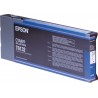 epson-encre-cyan-lc-c13t613200-110ml-stylus-pro-4800-4880-1.jpg