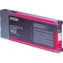 EPSON encre Magenta LC C13T613300 110ml Stylus Pro 4800 4880