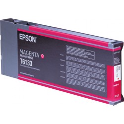 epson-encre-magenta-lc-c13t613300-110ml-stylus-pro-4800-4880-1.jpg