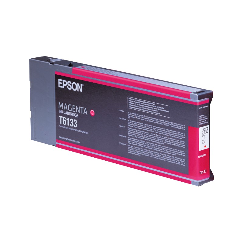 epson-encre-magenta-lc-c13t613300-110ml-stylus-pro-4800-4880-1.jpg