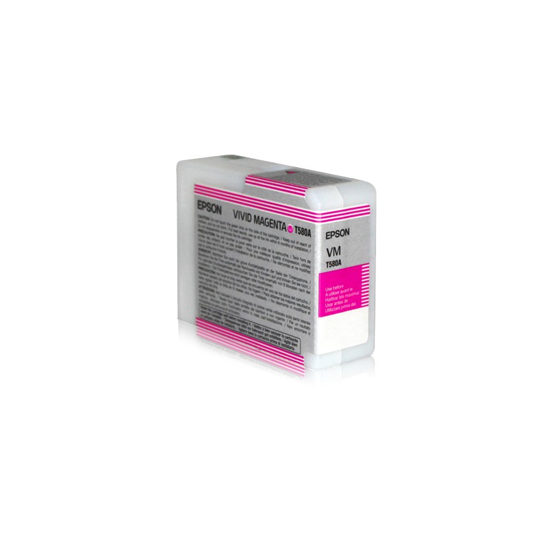 epson-encre-vivid-magenta-c13t580a00-80ml-stylus-pro-3800-3880-designer-edition-1.jpg