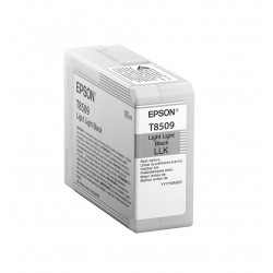 epson-encre-light-light-noir-ultrachrome-hd-c13t850900-80ml-1.jpg