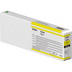 epson-encre-jaune-c13t804400-700ml-surecolor-sc-p6000-sc-p7000-sc-p8000-sc-p9000-1.jpg